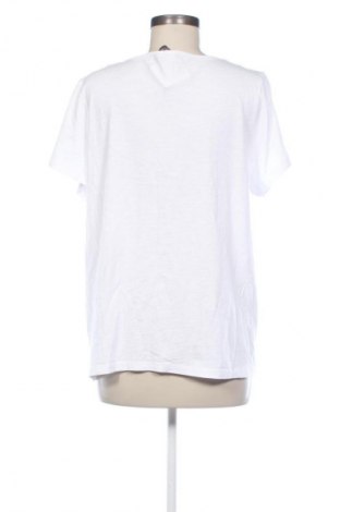 Bluzka damska Blue Motion, Rozmiar XL, Kolor Biały, Cena 24,99 zł