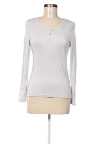 Bluză de femei Blue Motion, Mărime M, Culoare Gri, Preț 64,99 Lei