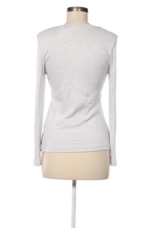 Bluză de femei Blue Motion, Mărime M, Culoare Gri, Preț 64,99 Lei