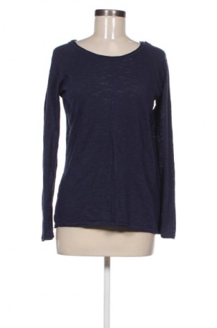 Bluzka damska Blue Motion, Rozmiar L, Kolor Niebieski, Cena 44,00 zł