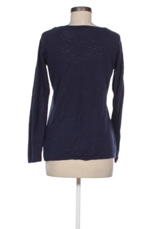 Bluzka damska Blue Motion, Rozmiar L, Kolor Niebieski, Cena 44,00 zł
