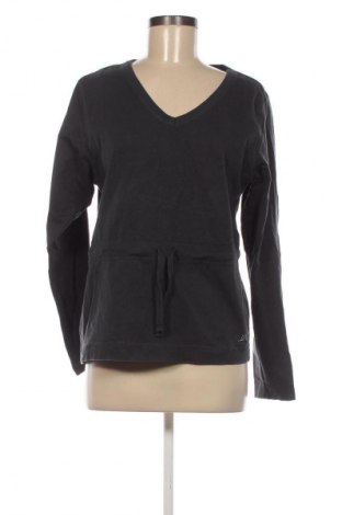 Bluzka damska Blue Motion, Rozmiar XL, Kolor Szary, Cena 44,94 zł