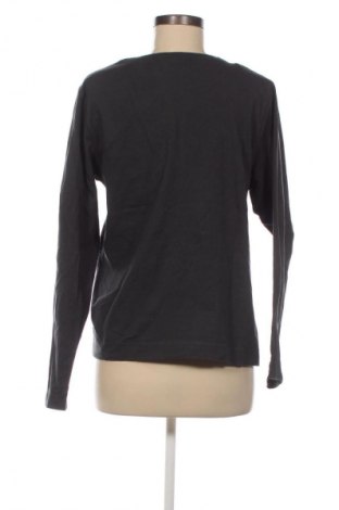 Bluzka damska Blue Motion, Rozmiar XL, Kolor Szary, Cena 44,94 zł