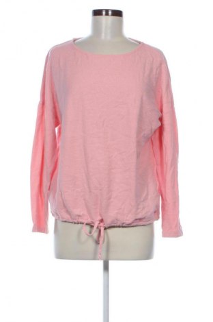 Bluzka damska Blue Motion, Rozmiar M, Kolor Różowy, Cena 62,99 zł