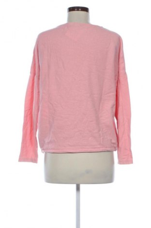 Bluzka damska Blue Motion, Rozmiar M, Kolor Różowy, Cena 62,99 zł