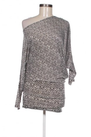 Dámská halenka Blue Sand, Velikost L, Barva Vícebarevné, Cena  241,00 Kč