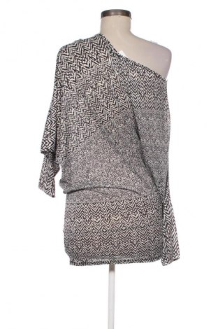 Dámská halenka Blue Sand, Velikost L, Barva Vícebarevné, Cena  241,00 Kč