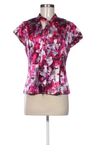 Damen Shirt Bobo Zander, Größe S, Farbe Mehrfarbig, Preis € 13,81