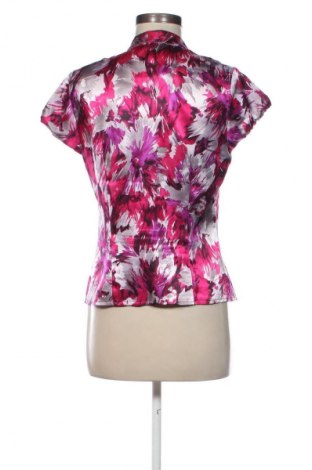 Damen Shirt Bobo Zander, Größe S, Farbe Mehrfarbig, Preis € 13,81