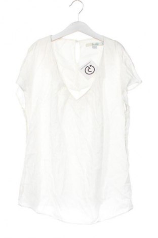 Damen Shirt Boden, Größe XS, Farbe Weiß, Preis € 20,92