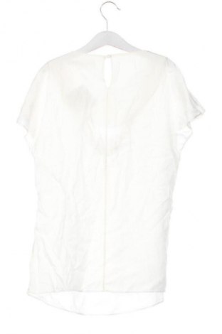 Damen Shirt Boden, Größe XS, Farbe Weiß, Preis € 20,92