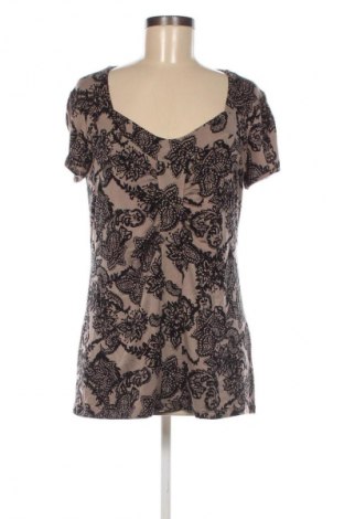 Damen Shirt Body Flirt, Größe XL, Farbe Mehrfarbig, Preis 9,72 €