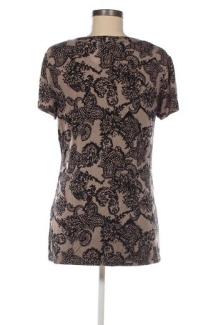 Damen Shirt Body Flirt, Größe XL, Farbe Mehrfarbig, Preis 9,72 €