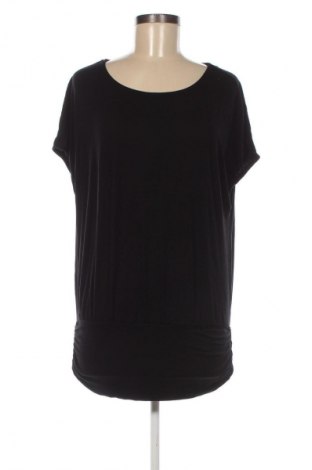 Damen Shirt Body Flirt, Größe S, Farbe Schwarz, Preis € 5,99