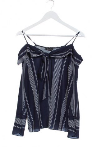Női blúz Body Flirt, Méret XS, Szín Sokszínű, Ár 3 828 Ft