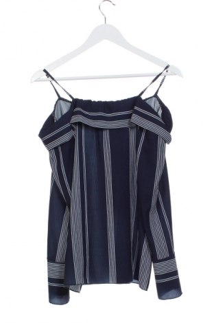 Női blúz Body Flirt, Méret XS, Szín Sokszínű, Ár 3 828 Ft