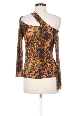 Bluză de femei Body Flirt, Mărime S, Culoare Multicolor, Preț 80,12 Lei