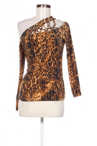 Bluză de femei Body Flirt, Mărime S, Culoare Multicolor, Preț 80,12 Lei