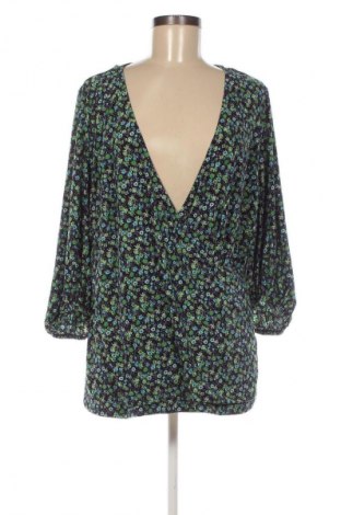 Női blúz Body Flirt, Méret XL, Szín Sokszínű, Ár 3 910 Ft