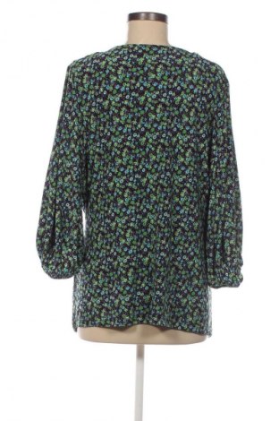 Női blúz Body Flirt, Méret XL, Szín Sokszínű, Ár 3 910 Ft
