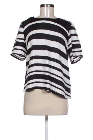 Damen Shirt Body Flirt, Größe M, Farbe Mehrfarbig, Preis € 9,72