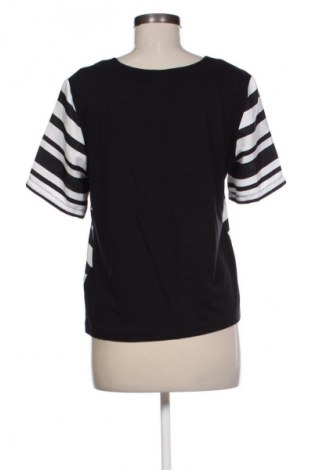 Damen Shirt Body Flirt, Größe M, Farbe Mehrfarbig, Preis € 9,72