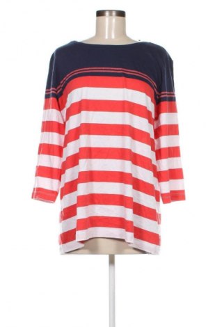 Damen Shirt Bogner, Größe XXL, Farbe Mehrfarbig, Preis 84,99 €