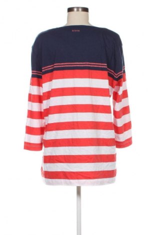 Damen Shirt Bogner, Größe XXL, Farbe Mehrfarbig, Preis 84,99 €