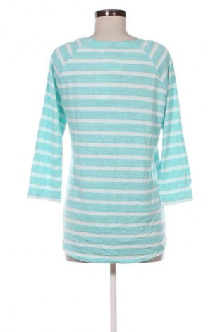 Damen Shirt Bonds, Größe XL, Farbe Mehrfarbig, Preis 21,99 €