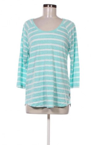 Damen Shirt Bonds, Größe XL, Farbe Mehrfarbig, Preis 21,99 €