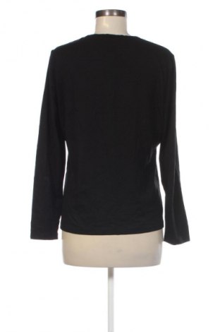 Bluză de femei Bonita, Mărime L, Culoare Negru, Preț 64,99 Lei
