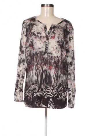 Bluză de femei Bonita, Mărime L, Culoare Multicolor, Preț 64,99 Lei