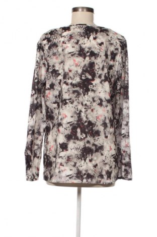 Bluză de femei Bonita, Mărime L, Culoare Multicolor, Preț 64,99 Lei