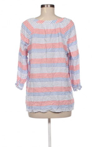 Bluzka damska Bonita, Rozmiar XL, Kolor Kolorowy, Cena 62,99 zł