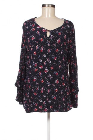 Damen Shirt Bonita, Größe XXL, Farbe Mehrfarbig, Preis € 5,99