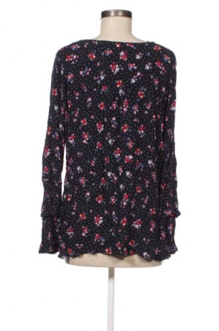 Damen Shirt Bonita, Größe XXL, Farbe Mehrfarbig, Preis € 5,99