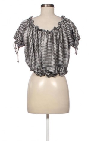 Bluză de femei Boohoo, Mărime XXL, Culoare Multicolor, Preț 64,99 Lei