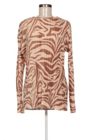 Bluzka damska Boohoo, Rozmiar M, Kolor Kolorowy, Cena 62,99 zł