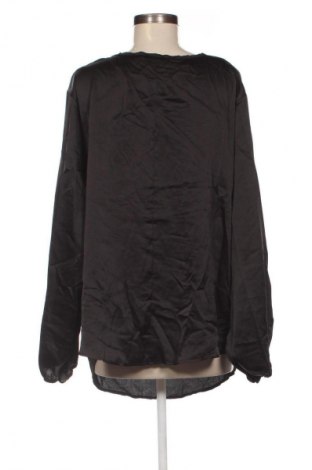 Bluzka damska Boohoo, Rozmiar XL, Kolor Czarny, Cena 101,99 zł