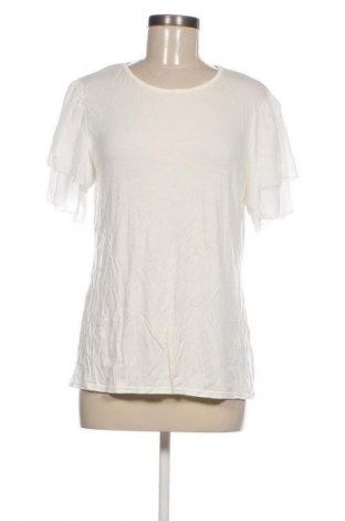 Dámská halenka Boohoo, Velikost XL, Barva Bílá, Cena  309,00 Kč