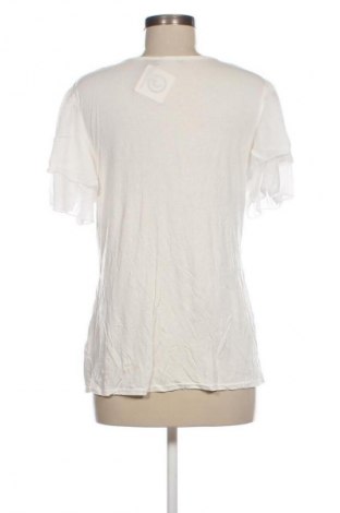 Dámská halenka Boohoo, Velikost XL, Barva Bílá, Cena  309,00 Kč