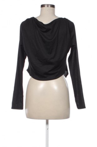 Dámská halenka Boohoo, Velikost XL, Barva Černá, Cena  309,00 Kč