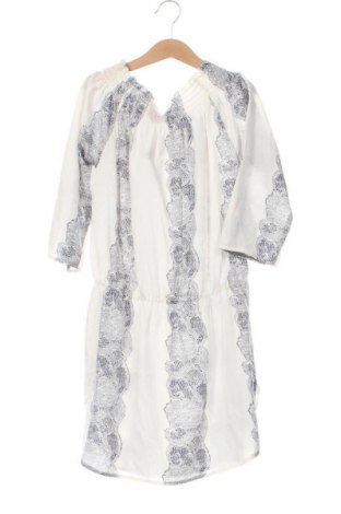 Dámská halenka Boohoo, Velikost XS, Barva Vícebarevné, Cena  129,00 Kč