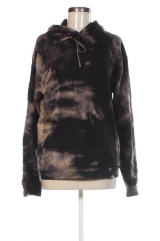 Damen Shirt Boohoo, Größe M, Farbe Mehrfarbig, Preis 13,99 €