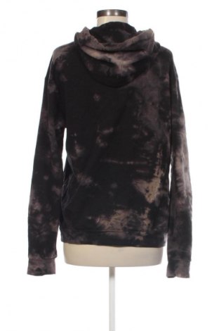 Damen Shirt Boohoo, Größe M, Farbe Mehrfarbig, Preis 13,99 €