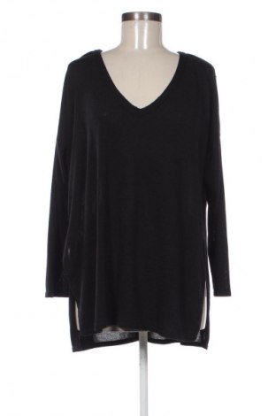 Női blúz Boohoo, Méret XL, Szín Fekete, Ár 3 828 Ft