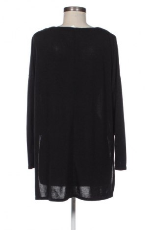 Női blúz Boohoo, Méret XL, Szín Fekete, Ár 3 828 Ft