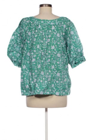 Damen Shirt Boom Shankar, Größe XL, Farbe Mehrfarbig, Preis 13,99 €