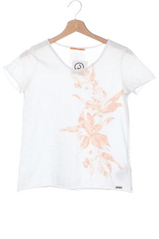 Dámská halenka Boss Orange, Velikost XS, Barva Vícebarevné, Cena  1 468,00 Kč