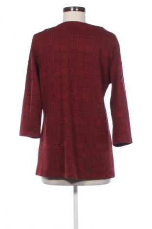 Γυναικεία μπλούζα Bpc Bonprix Collection, Μέγεθος M, Χρώμα Πολύχρωμο, Τιμή 7,99 €